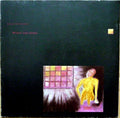 Rickie Lee Jones - Girl At Her Volcano