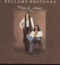 Bellamy Brothers - Plain & Fancy
