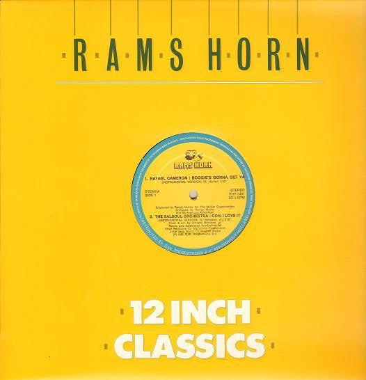 Various - Love Hits