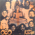 Ozo - Kites