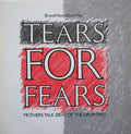 Tears For Fears - Mothers Talk (Beat Of The Drum Mix)