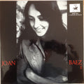 Joan Baez - 1