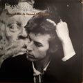 Frank Tovey & The Pyros - Worried Men In Second-Hand Suits