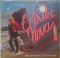 Betinha Chaves - Estrela Nova