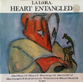 La Loora - Heart Entangled