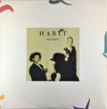 Habit - Get Back