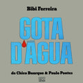 Bibi Ferreira - Os Melhores Momentos De Gota D'Agua
