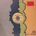 The Creators Alliance - She's Not There