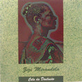 Zizi Mirandela, Banda Zimbo - Cela De Desilusão