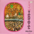 Various - Copacarnaval
