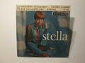 Stella (5) - Le Folklore Auvergnat