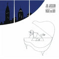 Joe Jackson - Night And Day