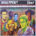 The Beat (2) - Wha'ppen?
