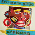 Fernando Girão - Africana