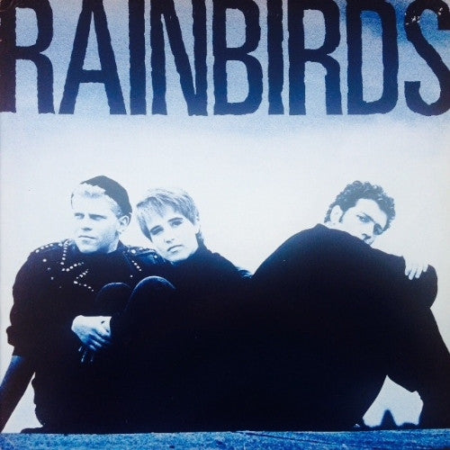 Rainbirds - Rainbirds