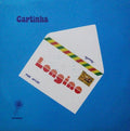 Longino - Cartinha