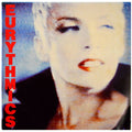 Eurythmics - Be Yourself Tonight