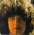 Simone (3) - Face A Face