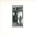 The Jazz Butcher - Fishcotheque