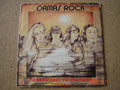 Damas Rock - Passarinho Passaroco