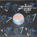 Cashmere (2) - Do It Anyway You Wanna