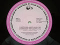 North End / Young & Company - Happy Days / I Like What You're Doing To Me