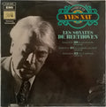 Ludwig van Beethoven - Yves Nat - Les Sonates De Beethoven (Disque 11)
