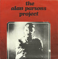 The Alan Parsons Project - (The System Of) Doctor Tarr And Professor Fether