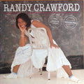 Randy Crawford - Windsong