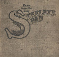 Steeleye Span - Please To See The King