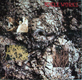The Icicle Works - Icicle Works