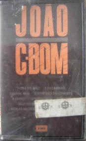 João C. Bom - João C. Bom