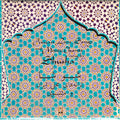 Shusha - Persian Love Songs And Mystic Chants Sung By Shusha
