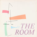 The Room (3) - Clear!