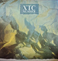 XTC - Mummer