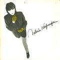 Valérie Lagrange - Valérie Lagrange