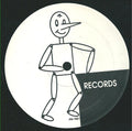 Pippi's Band - Pippi Calzelunghe