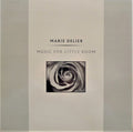 Marie Delier - Music For Little Room