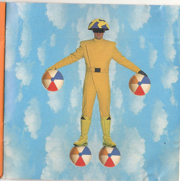 Pet Shop Boys - Very
