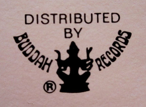 Monty Python - Another Monty Python Record / Monty Python's Previous Record