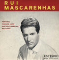 Rui De Mascarenhas - Portugal