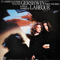 George Gershwin - Katia Et Marielle Labèque - An American In Paris - Fantasy On Porgy And Bess