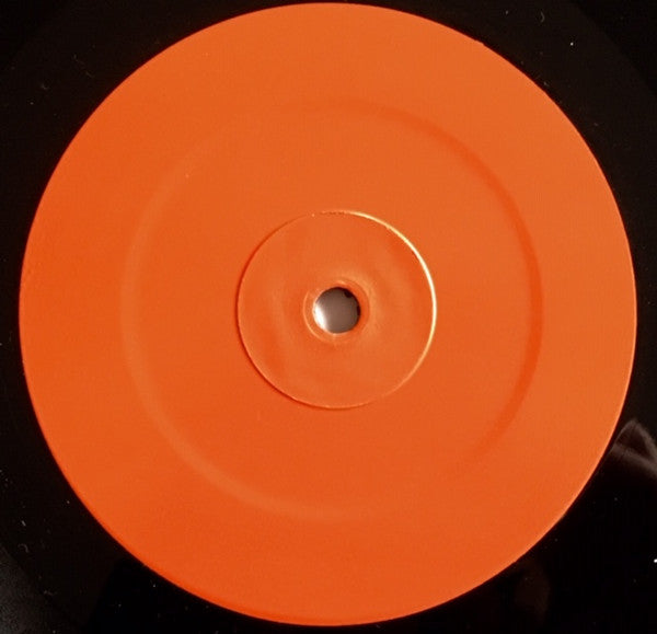Various - Miniroboter