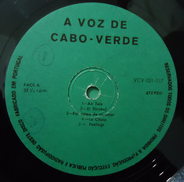 Luis Morais - Luís Morais