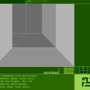 Novisad - Novisad