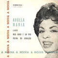 Ângela Maria - A Noiva