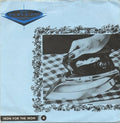 The Planets (2) - Iron For The Iron