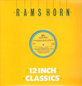 Various - Love Hits