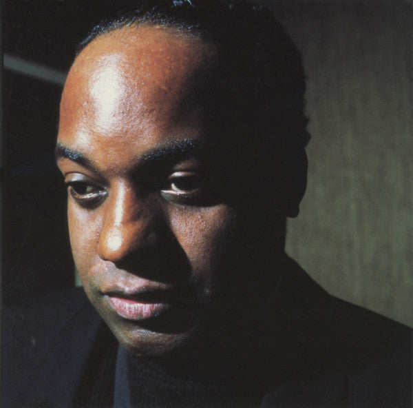 Eddie Harris - Greater Than The Sum Of His Parts