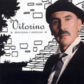 Vitorino - Alentejanas E Amorosas